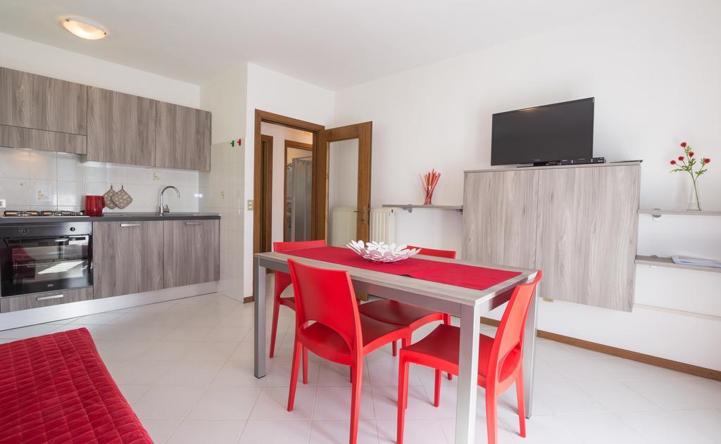 Casa Lori Green Holiday Val Maria-Pur Extérieur photo