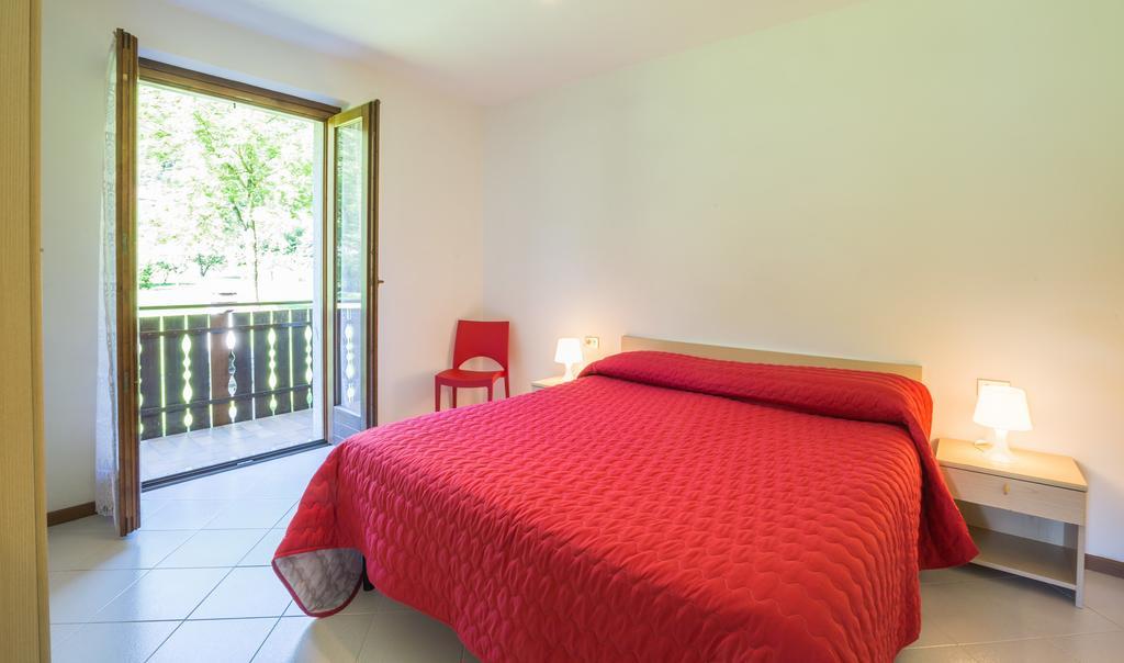 Casa Lori Green Holiday Val Maria-Pur Extérieur photo