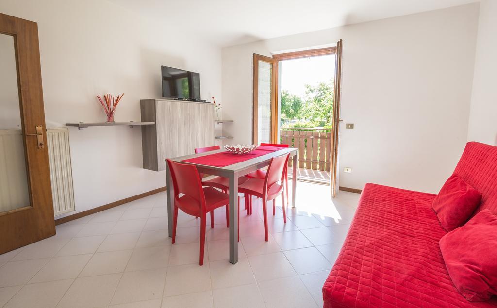 Casa Lori Green Holiday Val Maria-Pur Extérieur photo